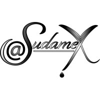 Logo SUDAMEX