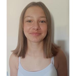 Lea LEMAIRE