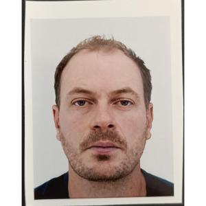 Yoann LECOT