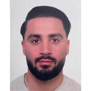 Emre GUNGOR