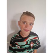 Nathan REGNIER