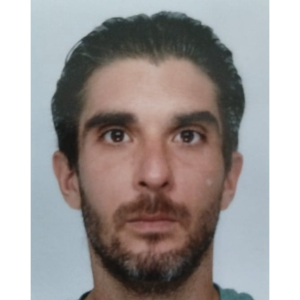Jérémy VALLUI