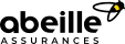 Abeille Assurance