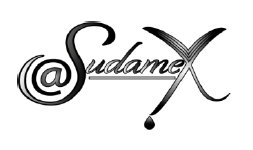SUDAMEX